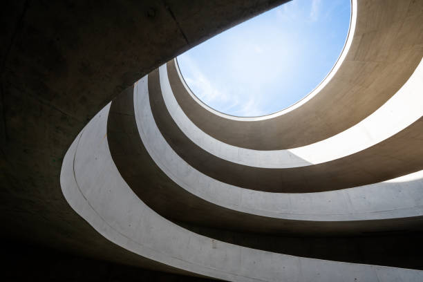 Best Concrete Foundation Repair  in Pimmit Hills, VA